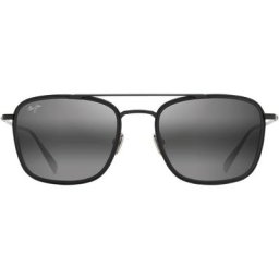 Lunettes de soleil Manchester United Maui Jim Follow Seas