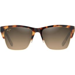 Lunettes de soleil Manchester United Maui Jim Perico
