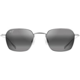 Lunettes de soleil Manchester United Maui Jim Puka