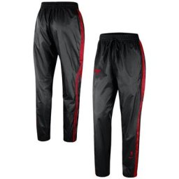 Chicago Bulls Nike NBA Pantalon de survêtement - Femme