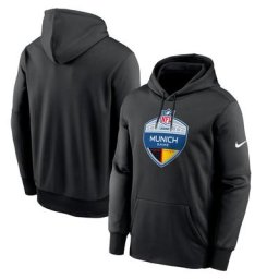 Sweat capuche NFL Nike Munich GD