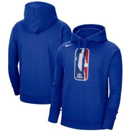 NBA NBA Team 31 Essential Sweat à capuche - Hommes - Homme Taille: M