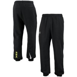 Pantalon NBA Nike Team 31 - Homme - Homme Taille: M