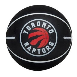 Raptors de Toronto Wilson NBA Dribbler - Super Mini - unisexe Taille: 1