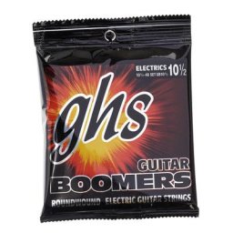 GHS GHS GB 101/2 Boomers