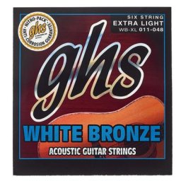GHS WBXL