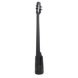 NS Design WAV4-OB-BK Omni Bass