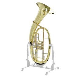 Thomann EP 1 BB-Tenorhorn B-Stock