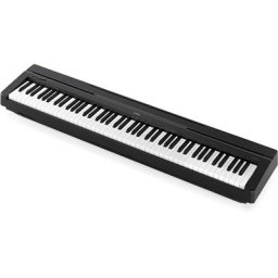 Yamaha P-45 B