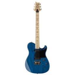 PRS NF 53 Blue Matteo