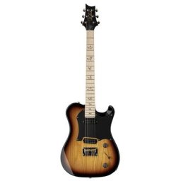 PRS Myles Kennedy TriColor SB