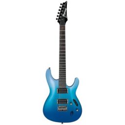 Ibanez S521-OFM