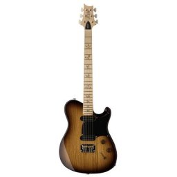 PRS NF 53 McCarty Tobacco Sunburst