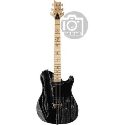 PRS NF 53 Black
