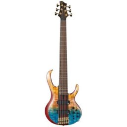 Ibanez BTB1936-SFL