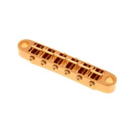 Gotoh GE103B-T GG TOM-Style Bridge