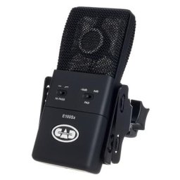 CAD Audio E100Sx
