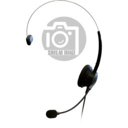 Riedel AIR-D2 XLR4F