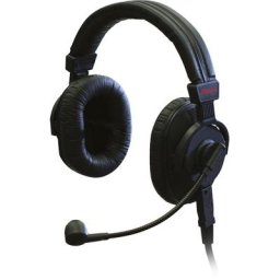 Riedel Pro-D2 XLR4F