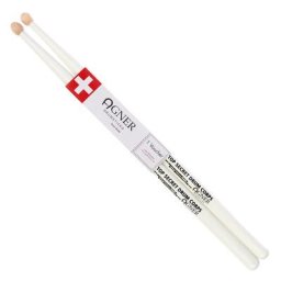 Agner Top Secret Drum Corps Sticks