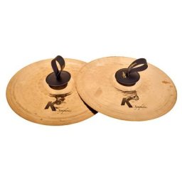 Zildjian 20"" K' Symphonic Light