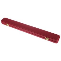 Takt Hard Case for 2 Batons Cotton