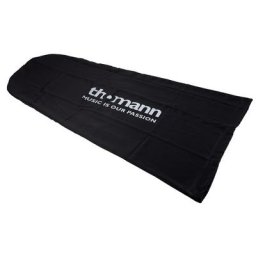 Thomann Dust Bag for Euphonium