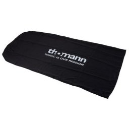 Thomann Dust Bag for Tuba