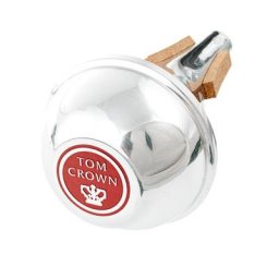 Tom Crown Trumpet Gemini Straight GEM