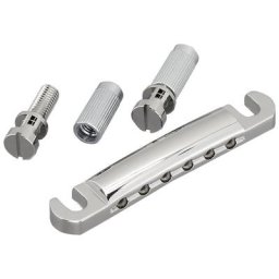 Gotoh GE101A Stop Tailpiece C