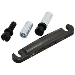 Gotoh GE101A Stop Tailpiece B