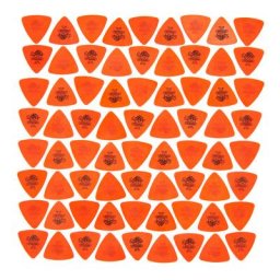 Dunlop Tortex Triangle 0,60