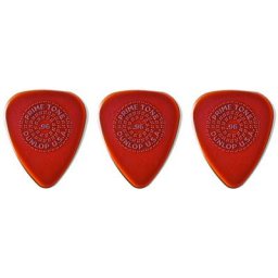 Dunlop Primetone Standard Grip 0,96