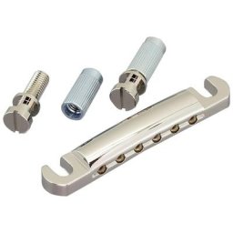 Gotoh GE101A Stop Tailpiece N