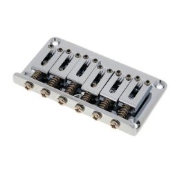 Gotoh GTC101 ST-Style Bridge C