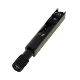 ABM 3801b Single Headless Bridge