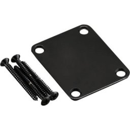 Gotoh Neck Plate B