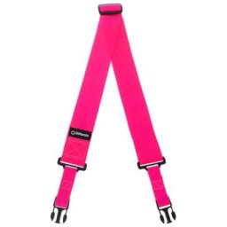DiMarzio Clip Lock Strap DD2200PK