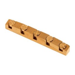 ABM 6250b Webster Nut Bass