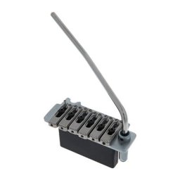 Gotoh Wilkinson VS100N HC Tremolo für ST Modelle
