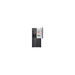 LG GMX844MC6F