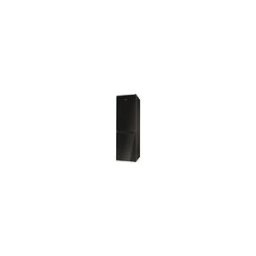 Indesit LI8 S1E K