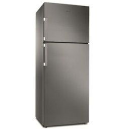 Whirlpool WT70I 832 X