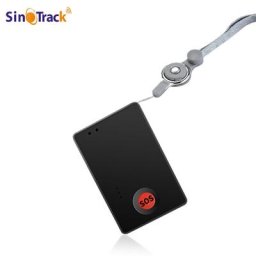 Étanche Mini une batterie en étain 101GPS Tracker ST-904 pour enfant personnel voiture voix moniteur
