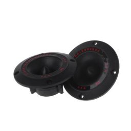 Kit de pièces de rechange pour caisson de basses L21D 50W PA/DJ