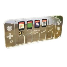 Étui de transport pour cartes mémoire micro sd 14 emplacements pour Switch support de rangement