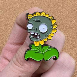Broches de revers en émail pour sac à dos pour Badges de vêtements décorations de bijoux Cool