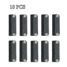 Bobine d'inductance de clé à distance de voiture pour Land Rover 4 8 laissée 680P BMW Honda