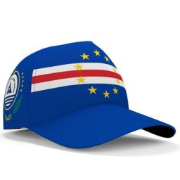 Casquettes de baseball à l'épreuve des chocs casquettes de baseball 3D gratuites sur mesure nom et