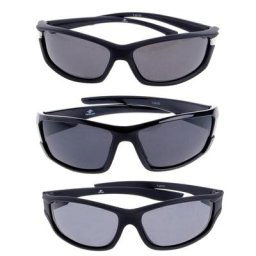 Lunettes de soleil polarisées pour hommes cyclisme sport pêche en plein air